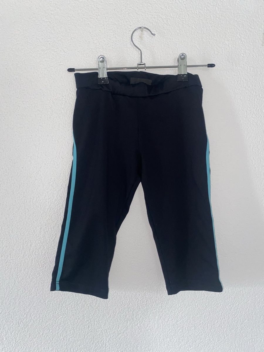 Pantaloni: Sporthose extend Gr. 128 – Usato da Wangen an der Aare venduto da Chrisimi