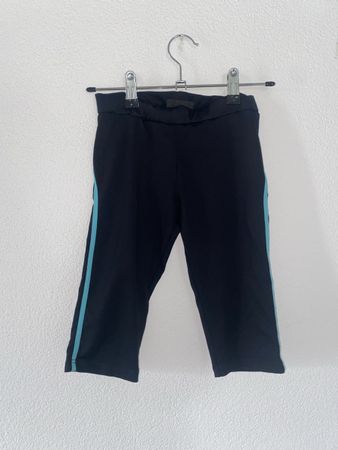 Sporthose extend Gr. 128