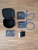 Braun ExactFit 3 Blutdruckmessgerät