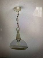 lampe extérieur désign
