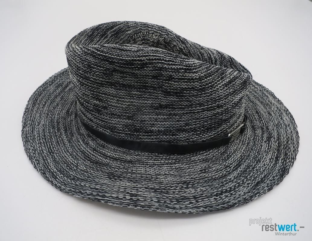 Calvin Klein Chapeaux, bonnets & casquettes: CALVIN KLEIN Hut – D'occasion à Winterthur par Restwert_Winterthur 1