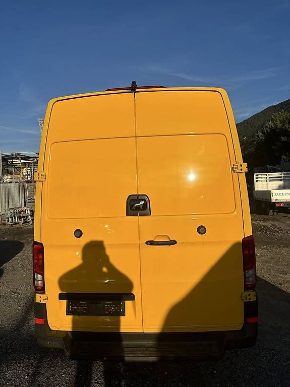 Veicoli commerciali: Man tge  – Usato da S. Antonino venduto da RodriguezR 2