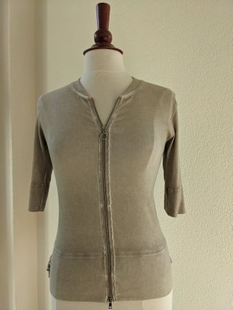 Marc Cain Jäckchen N 3 (M)