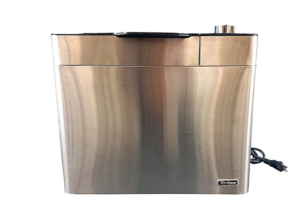 TRISA Brotmachine Typ: 7770.75 (Gebraucht) in Hünenberg für CHF 26 ...