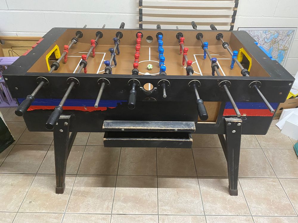 Dickly Handbremse Halterung - Rutschfeste Klemme Für Rennspiel-Setups