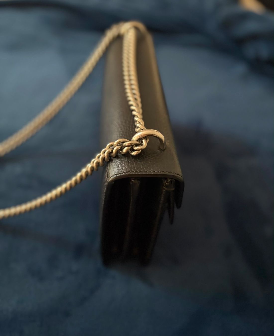 Gucci Taschen für Damen: Gucci Dionysus – Gebraucht aus Lausanne von pam_sx9w 3