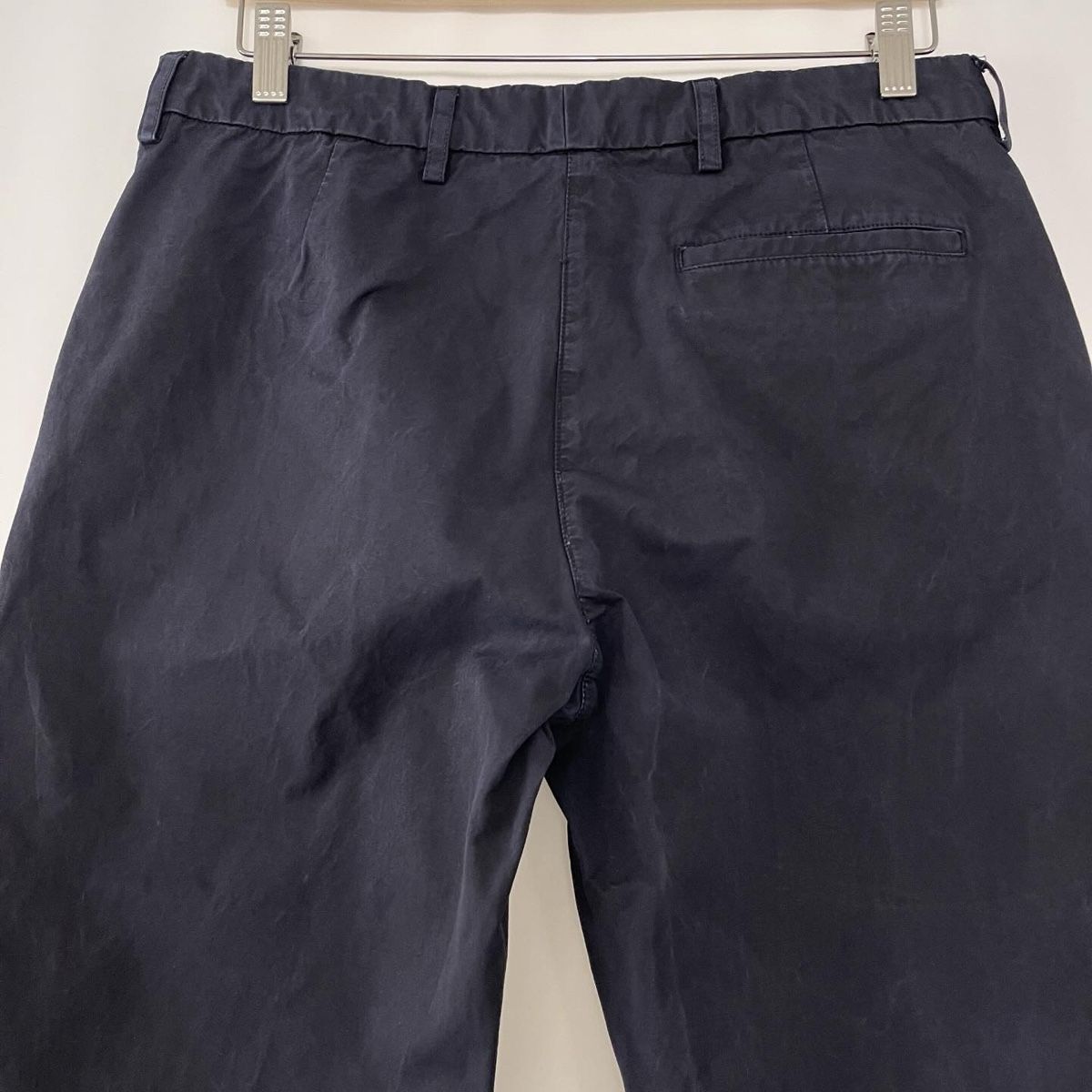 Hosen: SOFIE D'HOORE Pants – Gebraucht aus Emmen von Avviivva_Com2023 3