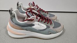Sneakers von PepeJeans