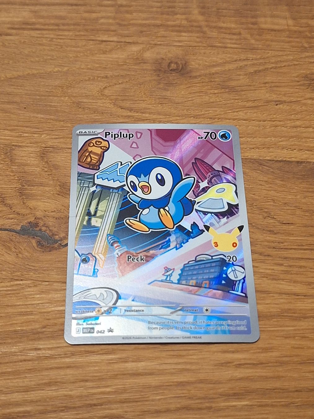 Pokémon Cartes à collectionner: First Partner Sinnoh Starters Gen 4 – Neuf (Voir description) à Basel par ThanatosTCG 3