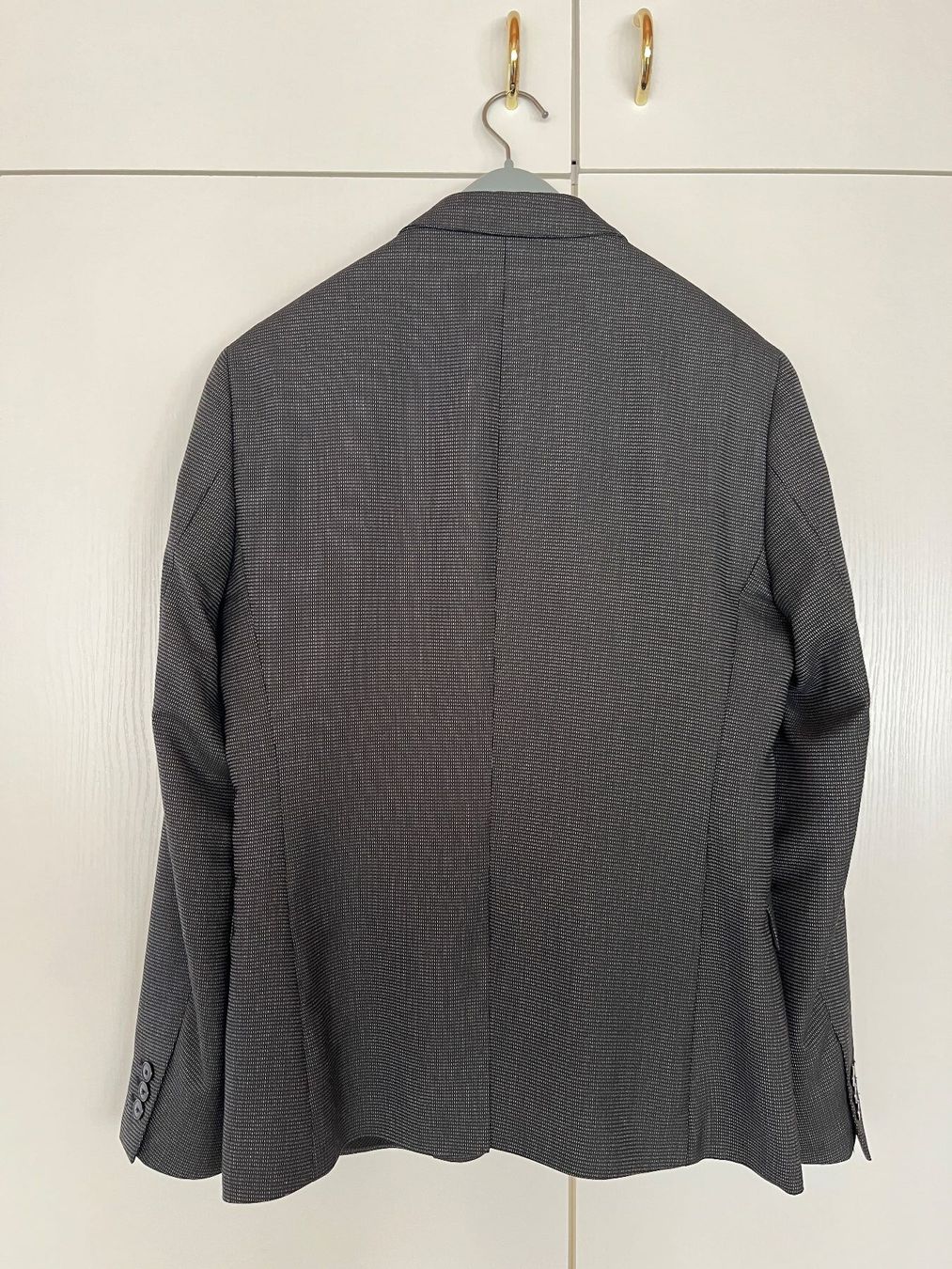 Zara Giacche: Sakko Jackett Veston Zara Man – Usato da Bremgarten b. Bern venduto da wup001 4