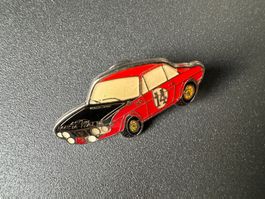 Pin Truck Auto Wagen Bus Oldtimer