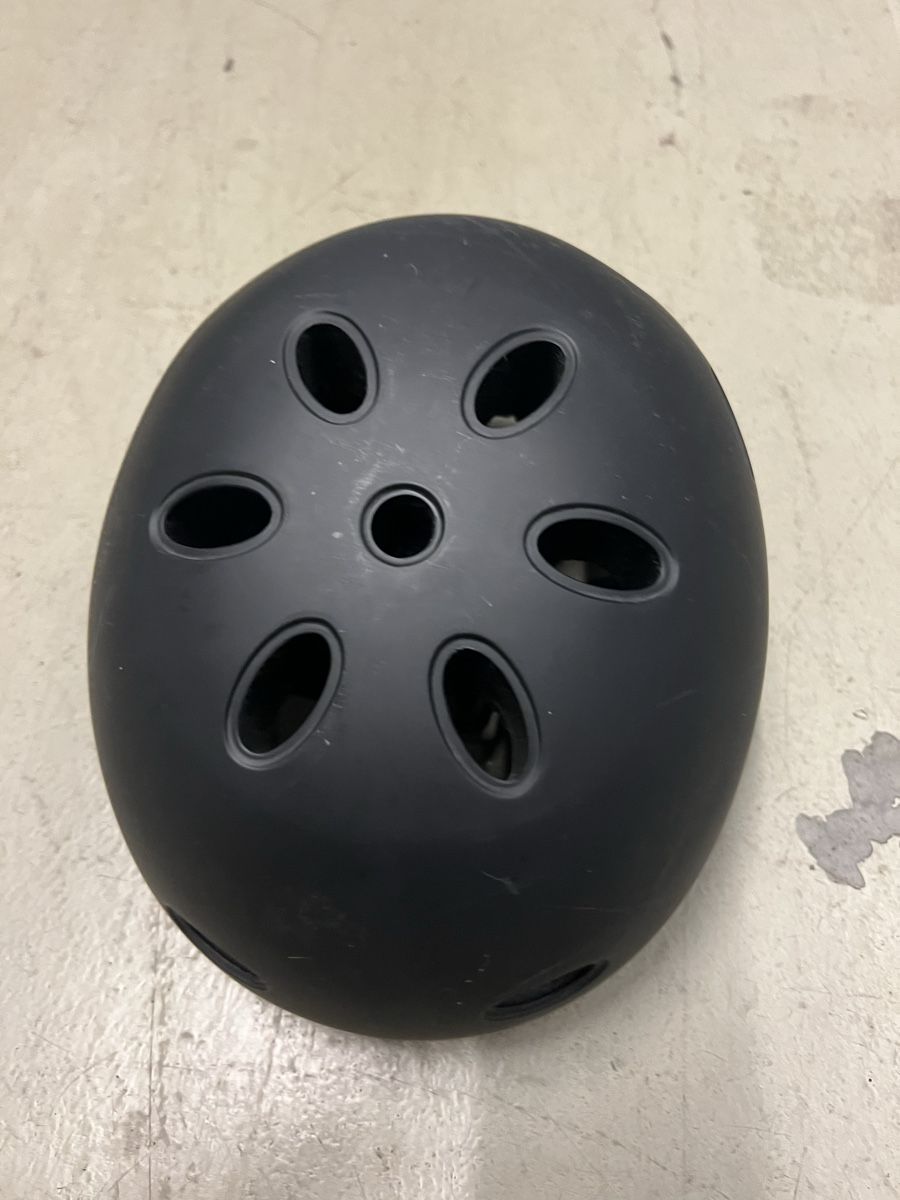 Casques: Helm Protec – D'occasion à Zürich par leo_sf7t 1