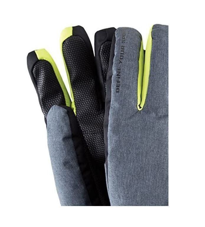 Sonstige Accessoires für Herren: OUTHORN SKI HANDSCHUHE  XL 8709 – Neu und originalverpackt aus Adliswil von isabela77 2