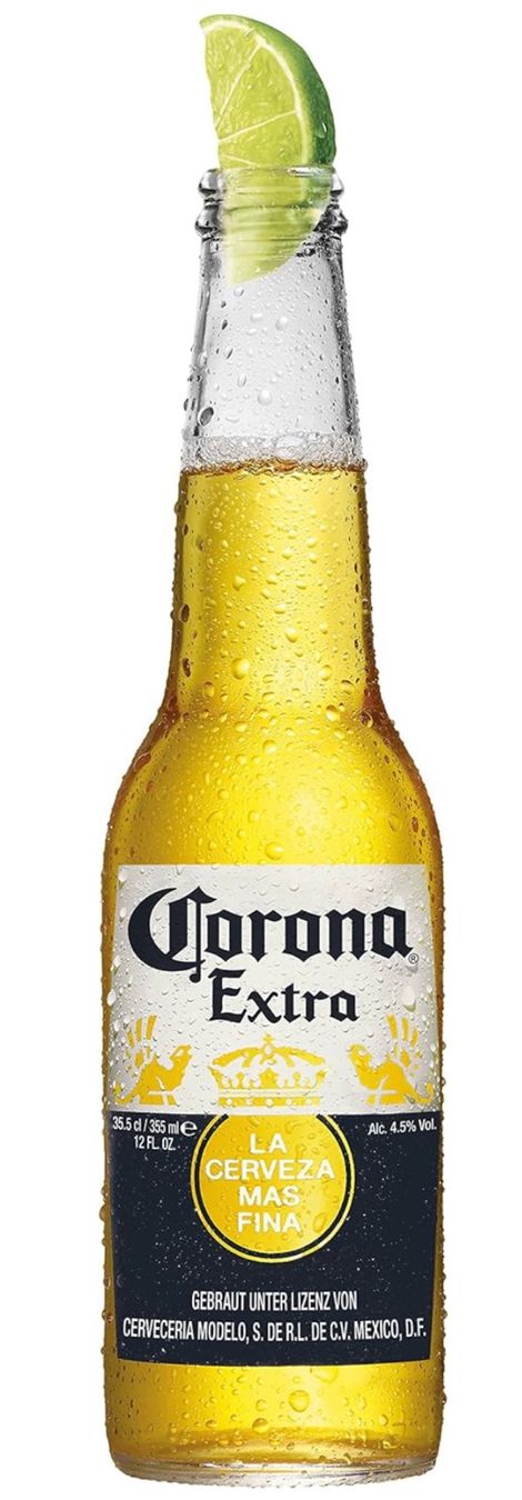 Bevande alcoliche: Corona Extra Coolbox   Mexico Premium Kühltruhe mit 12 Fl. – Nuovo e nell'imballaggio originale da Bülach venduto da StoreInShopSwiss 6