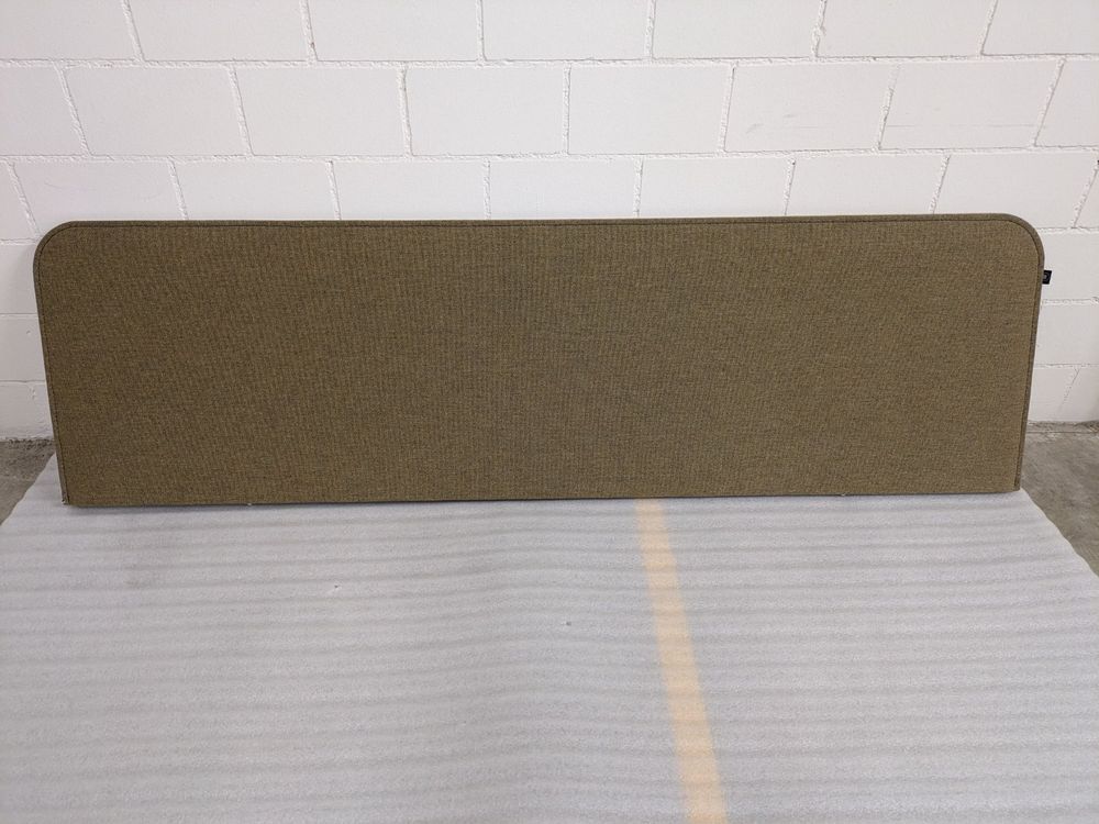 Tag Nacht Rollo 45 X 180 Cm – Hellgrau, Sonnen- & Sichtschutz, Mit Kettenzug, Für Fenster & Türen