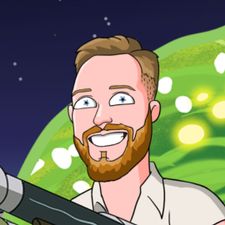 Profile image of max_59xy