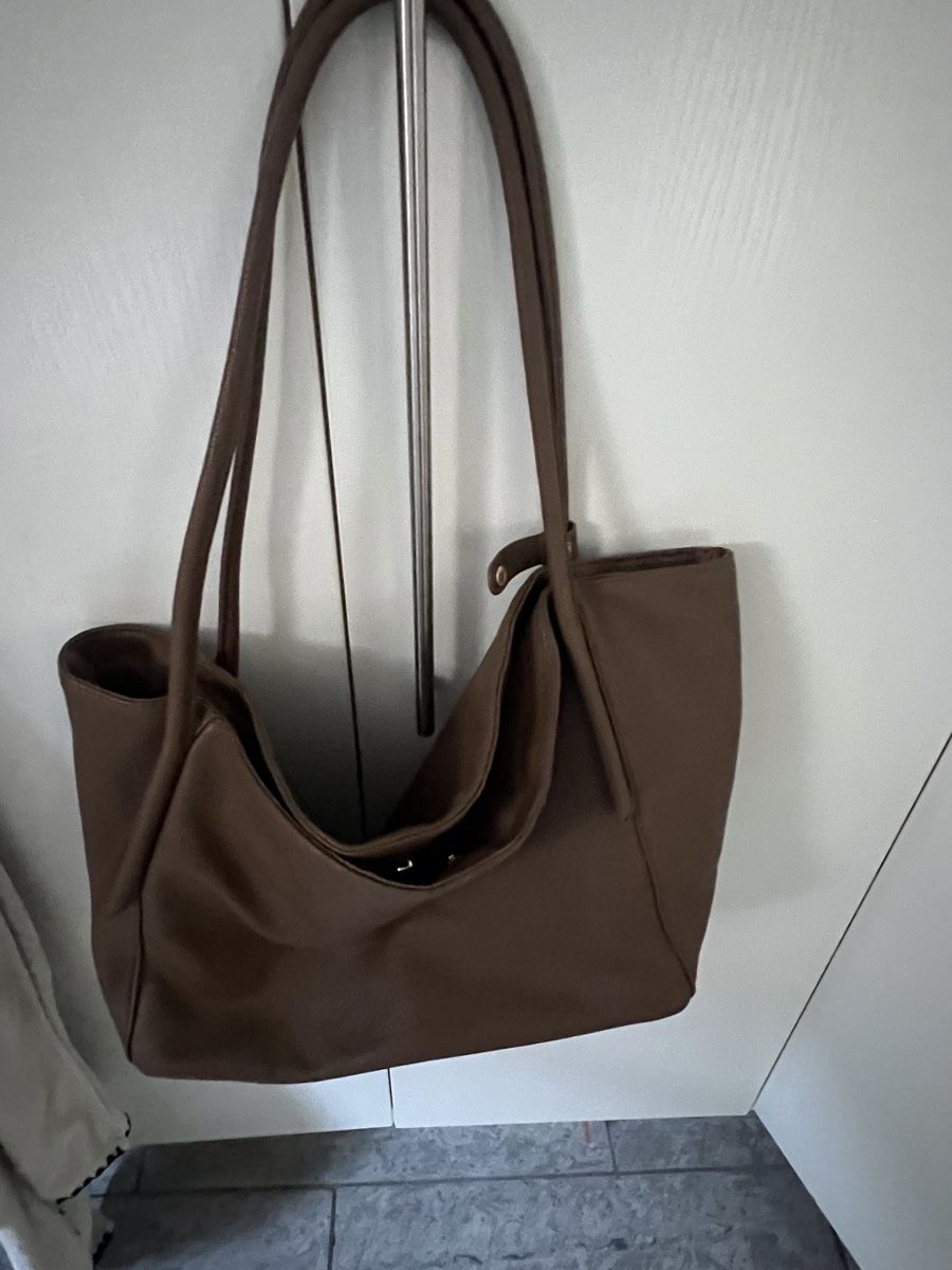 Manor Borse da donna: Manor Tasche NEU – Nuovo e nell'imballaggio originale da Buchs ZH venduto da jes_5cdp 5