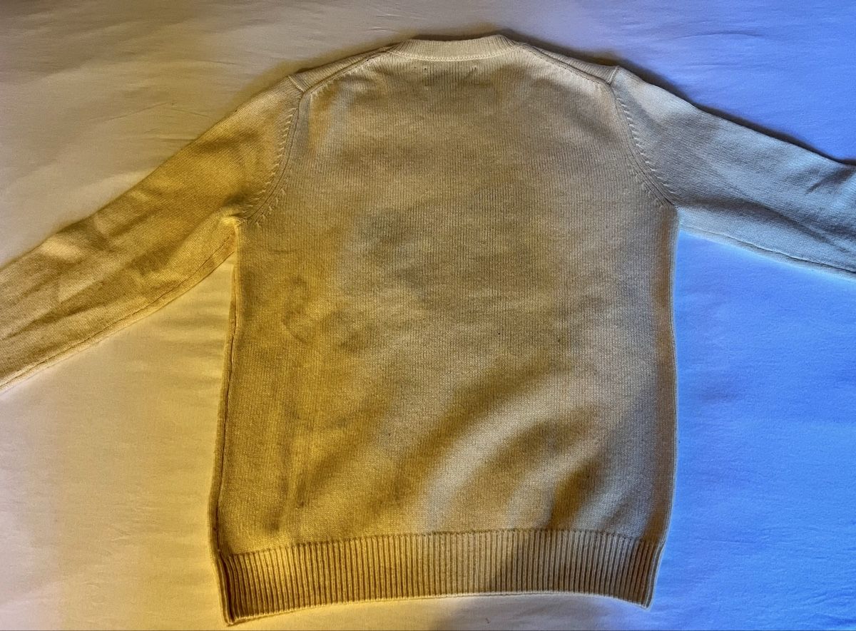 Pulls et sweat-shirts: St Barths Pullover  – Neuf (Voir description) à Zürich par martsu7 4
