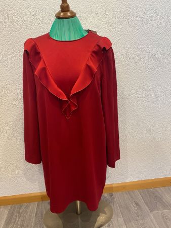 Kleid neue Valentino