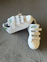 Adidas Taille 33 Neuves