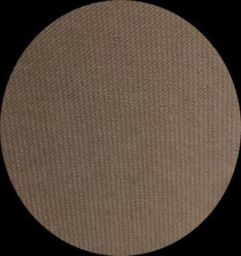 Lits: Boxspringbett 160x200 – D'occasion à Wagenhausen par Blembliss 2