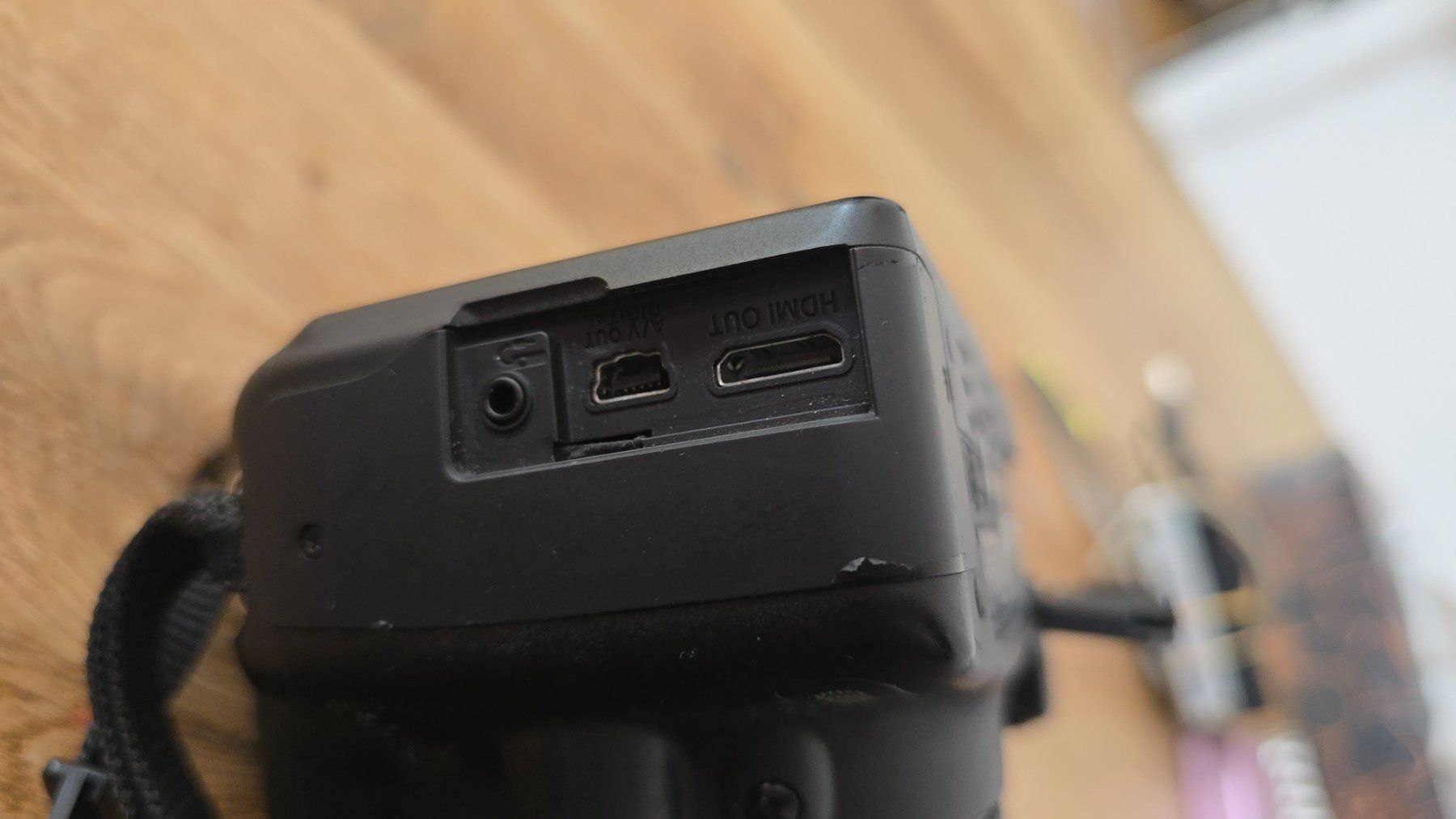Canon Kamera: Canon EOS 500D , – Gebraucht aus Wallisellen von theblacksheep 8