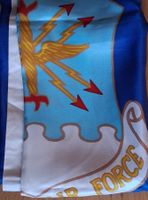 Flag United States Air Force
