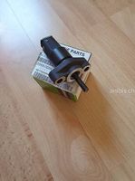 Tendeur chaine distribution Kawasaki KXF 250 2009-2020