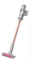 Dyson V10 Absoulte Akku-Besenstaubsauger