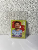 Gregor Kobel Sticker FIFA World Cup 2026 Panini United