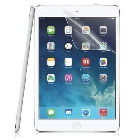 Tablet PC: Apple iPad Air 3 2019 10.5" Smart Case – Nuovo e nell'imballaggio originale da Zürich venduto da Store-247 3