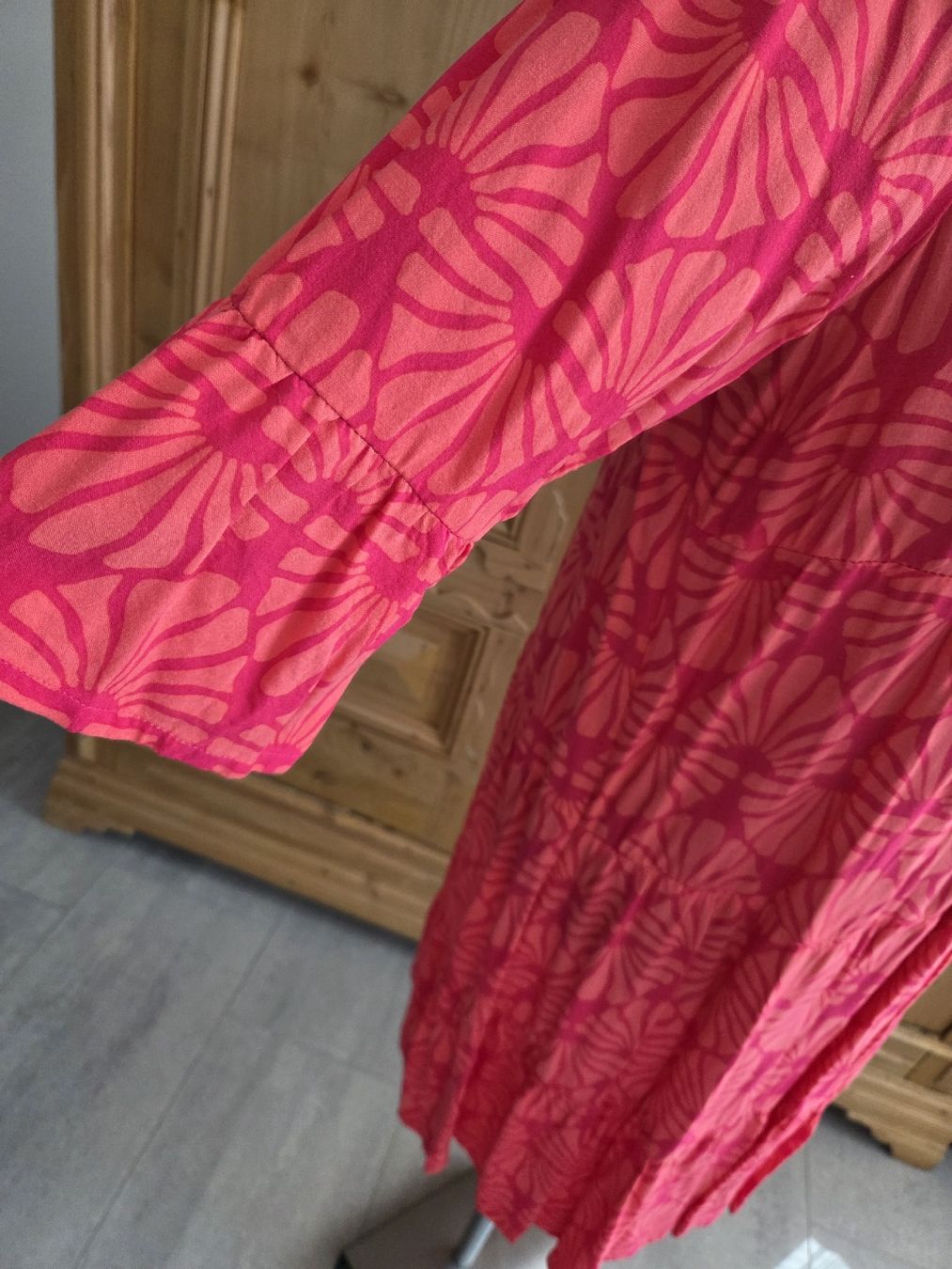 Robes: schönes Kleid, Sublevel – Neuf (Voir description) à Wiesendangen par Sinhuk 2