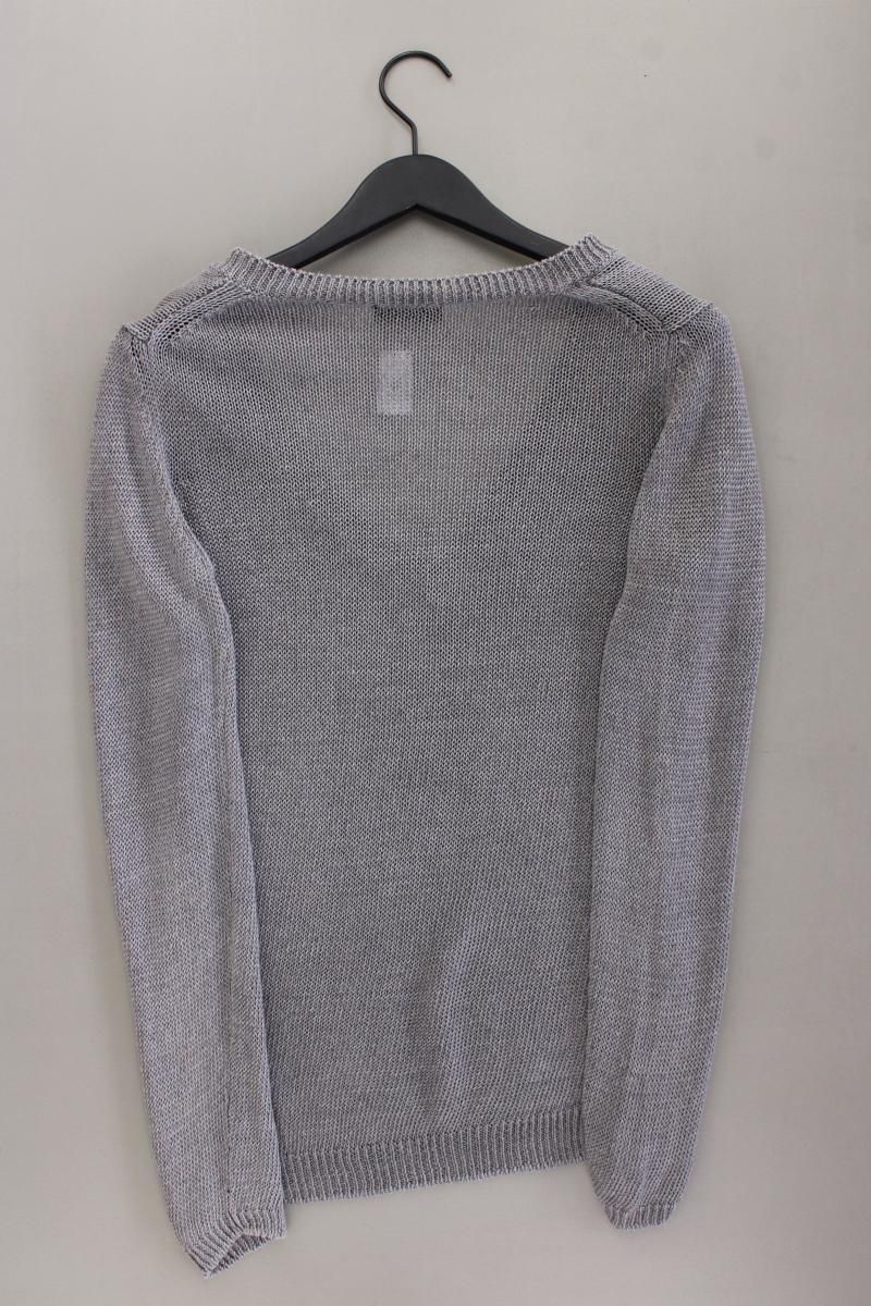 Pulls & Sweat-shirts: Marc O'Polo Grobstrickpullover Gr. M – D'occasion à Neustadt an der Waldnaab par SecondLifeFashion 3