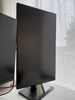 Lenovo ThinkVision P27h-20 | 27" WQHD Monitor