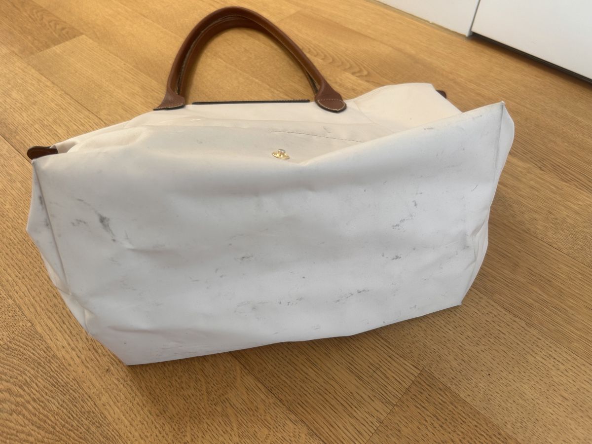Longchamp Taschen für Damen: Longchamp Le Pliage L – Neu (gemäss Beschreibung) aus Winterthur von tha_fvg2 5