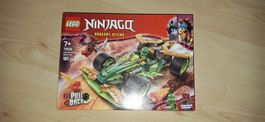 LEGO Ninjago 71828, Neu ungeöffnet!