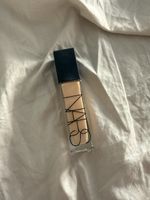 Nars Foundation 'deauville'