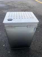 Coffre de sécurité Bat-Safe Li-Polar état correct