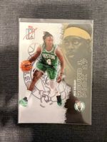 Topps NBA Jrue Holiday Bosten Celtics