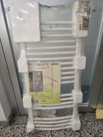 Badheizkörper Balychauffe 600W 1150x500mm neu verpackt