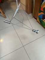 Lampe suspendue Frandsen