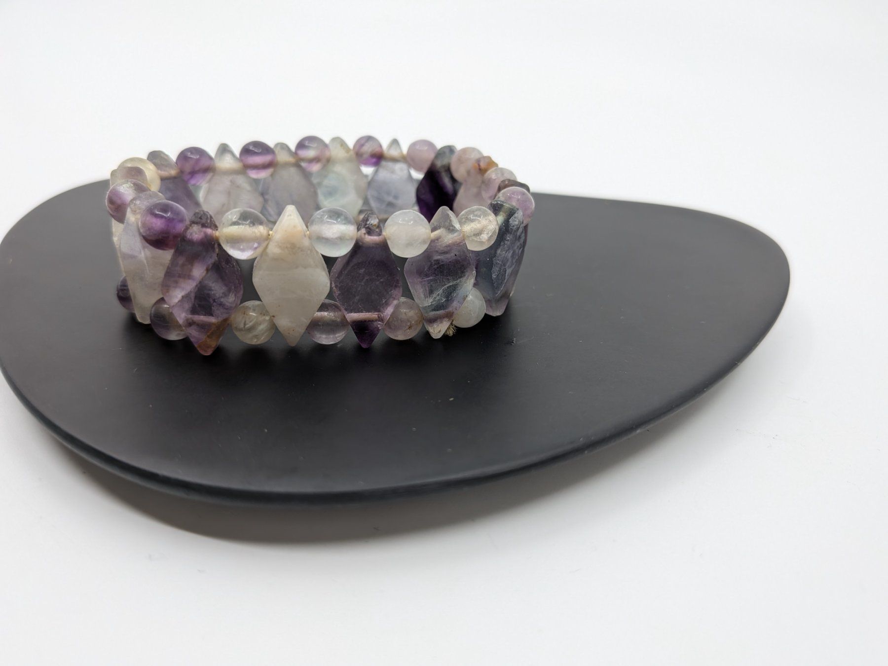 Bracciali & Braccialetti: Armband Stein – Usato da Emmen venduto da magelan