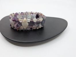 Armband Stein