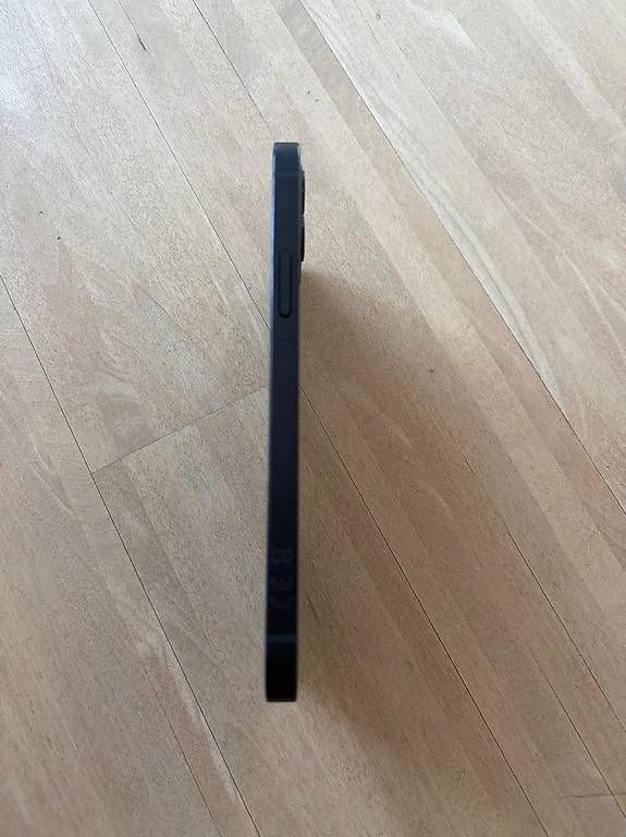 Apple Handys / Smartphones: Apple Iphone 12 Handy – Gebraucht aus Züberwangen von nora3008 3