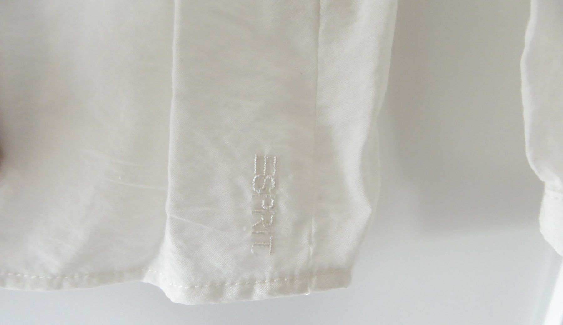 Esprit Blusen: Esprit-Bluse Gr. 38 – Neu (gemäss Beschreibung) aus Mauren von Yeelen 5