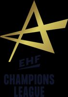 2 Top Tickets EHF Champions League HC Kriens-Luzern-Kolstadt