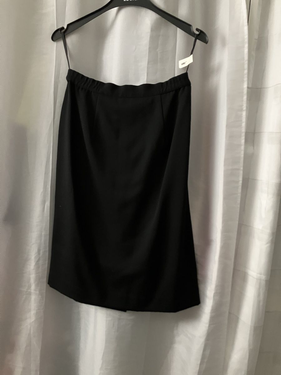 Vestiti: Deux Pieces schwarz, sehr elegant 36 – Nuovo (secondo la descrizione) da Bremgarten AG venduto da nin_ps8y 2