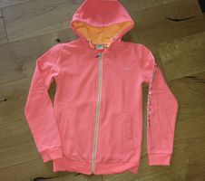 Veste, jaquette à capuche 158/164