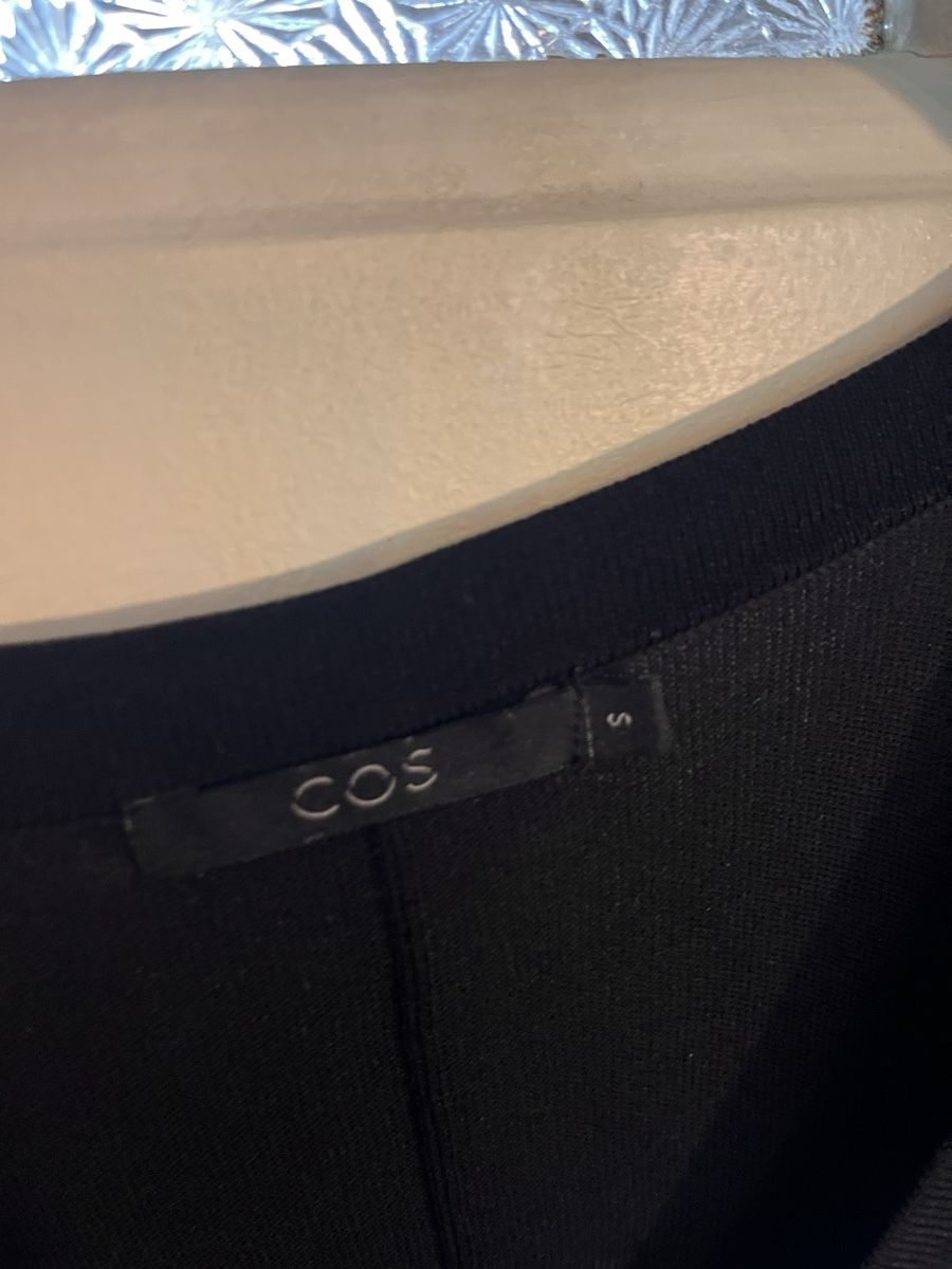 Cos Robes: COS Kleid – D'occasion à st. gallen par jefesmith 2