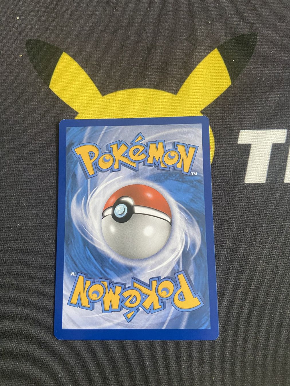 Cartoline: Surfing Pikachu 111/108 Evolution – Usato da Reinach BL venduto da Sobek96 1